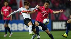 Nhận định, soi kèo Gamba Osaka vs Tokyo, 17h ngày 10/9