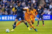 Nhận định, soi kèo Houston Dynamo vs Sporting Kansas, 7h30 ngày 11/9