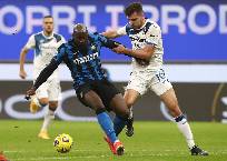 Nhận định, soi k&egrave;o Inter Milan vs Torino, 23h ng&agrave;y 10/9