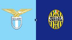 Nhận định, soi k&egrave;o Lazio vs Verona, 23h ng&agrave;y 11/9