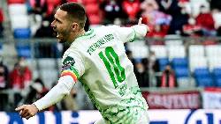 Nhận định, soi kèo Magdeburg vs Furth, 18h30 ngày 11/9