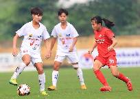 Nhận định, soi kèo nữ Hà Nội II vs nữ PP Hà Nam, 16h ngày 11/9