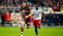 Nhận định, soi k&egrave;o St. Pauli vs Sandhausen, 18h30 ng&agrave;y 11/9