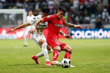 Nhận định, soi k&egrave;o Toluca vs Pumas UNAM, 9h05 ng&agrave;y 11/9
