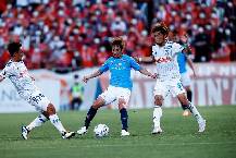 Soi kèo bóng đá J.League 2 hôm nay 10/9: Yokohama vs Tochigi