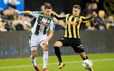 Soi kèo, dự đoán Macao Cambuur vs Groningen, 19h30 ngày 11/9