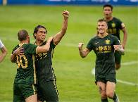 Soi kèo tài xỉu Meizhou Hakka vs Hebei hôm nay, 18h30 ngày 10/9