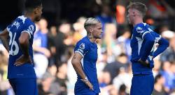 Chelsea nhận hung tin từ 'ng&ocirc;i sao 100 củ' 