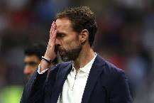 Danh h&agrave;i M.U lại 'b&aacute;o' Southgate với pha ph&ograve;ng ngự IQ v&ocirc; cực