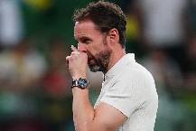 Loạt 'ph&aacute;t kiến' ối dồi &ocirc;i của Southgate khiến CĐV gạch đ&aacute; dữ dội