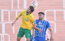 Nhận định, soi k&egrave;o Defensa vs Godoy Cruz, 6h00 ng&agrave;y 12/9