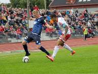 Nhận định, soi k&egrave;o Fredrikstad B vs Start Kristiansand B, 22h59 ng&agrave;y 11/09