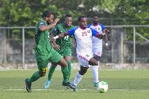 Nhận định, soi k&egrave;o French Saint-Martin vs Bonaire, 6h00 ng&agrave;y 12/9