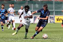 Nhận định, soi kèo Leningradets vs Dinamo Makhachkala, 22h00 ngày 10/09