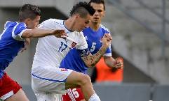 Nhận định, soi k&egrave;o Slovakia vs Liechtenstein, 1h45 ng&agrave;y 12/9