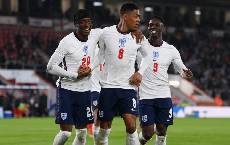 Nhận định, soi kèo U21 Luxembourg vs U21 Anh, 22h59 ngày 11/09