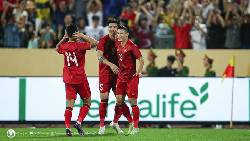 Soi k&egrave;o phạt g&oacute;c Việt Nam vs Palestine, 19h30 ng&agrave;y 11/9