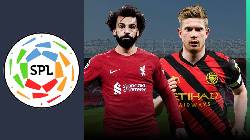 Tăng lương x5 để tới Ả Rập, De Bruyne ch&iacute;nh thức c&oacute; c&acirc;u trả lời