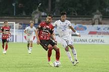 Nhận định, soi k&egrave;o Bali United vs Arema Malang, 15h30 ng&agrave;y 11/9: Tin v&agrave;o chủ nh&agrave;