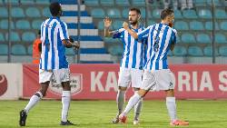 Nhận định, soi kèo Bylis vs KF Tirana, 21h00 ngày 11/9: Chia điểm?