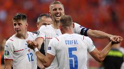 Nhận định, soi kèo CH Séc vs Ukraine, 01h45 ngày 11/9: Chia điểm