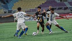 Nhận định, soi k&egrave;o Dewa United vs PSIS Semarang, 15h30 ng&agrave;y 11/9: Tr&aacute;i đắng xa nh&agrave;