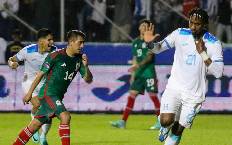 Nhận định, soi kèo Honduras vs Jamaica, 09h00 ngày 11/9: Thời cơ Honduras phục hận