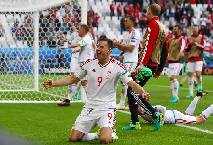 Nhận định, soi kèo Hungary vs Bosnia, 18h00 ngày 29/01: Điểm tựa sân nhà