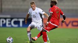 Nhận định, soi k&egrave;o Latvia vs Faroe Islands, 23h00 ng&agrave;y 10/9: Tin v&agrave;o kh&aacute;ch