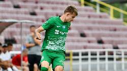 Nhận định, soi kèo Mariupol vs Viktoriya Sumy, 21h00 ngày 11/9: Khách ‘tạch’