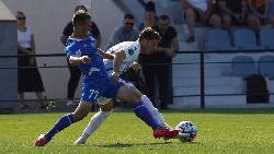 Nhận định, soi kèo Mynai vs Epitsentr, 21h00 ngày 11/9: Chủ nhà thắng thế