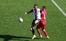 Nhận định, soi k&egrave;o Zonguldak vs Bartinspor, 18h30 ng&agrave;y 11/9: Lấy lại sự tự tin