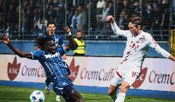 Kèo vàng bóng đá Zrinjski Mostar vs Sarajevo, 01h00 ngày 11/9: Khách ‘tạch’