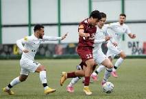 Nhận định, soi kèo AKAS Almaty vs Shakhtyor Karagandy, 20h00 ngày 11/9: 'Gặp cướp'