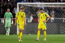 Nhận định, soi kèo Iberia Tbilisi B vs FC Gonio, 20h00 ngày 11/9: Cả hai cùng kém cỏi