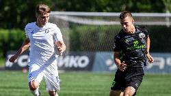 Nhận định, soi kèo Irkutsk vs KDV Tomsk, 16h00 ngày 11/9: Chủ nhà đáng tin