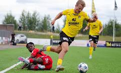 Nhận định, soi kèo KuPS vs Jaro, 00h00 ngày 11/9: Khó thắng cách biệt