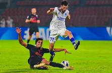 Nhận định, soi kèo Mashal Muborak vs Shurtan Guzar, 20h30 ngày 11/9: Sấm động trời quang