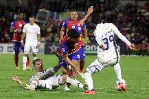 Nhận định, soi kèo Millonarios vs Deportivo Pasto, 7h30 ngày 11/9: Chủ nhà sa sút