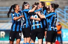Nhận định, soi kèo nữ Inter Milan vs nữ Hibernian, 1h00 ngày 11/9: Thắng là được