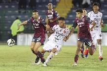 Nhận định, soi kèo Puntarenas vs Deportivo Saprissa, 8h00 ngày 11/9: Tin vào lịch sử