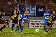 Nhận định, soi kèo Real Espana vs Victoria, 8h30 ngày 11/9: Thắng nhưng không  dễ