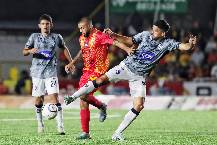 Soi kèo góc Cartagines vs Herediano, 09h00 ngày 11/9