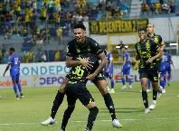 Soi kèo góc Real Espana vs Victoria, 08h30 ngày 11/9