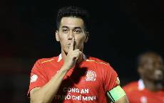 Nhận định, soi kèo Bắc Ninh vs CA TPHCM, 18h00 ngày 11/9: Bắt nạt tân binh