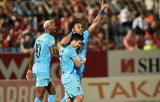 Nhận định, soi kèo Đà Nẵng vs Nam Định, 18h00 ngày 11/9: Tiếp tục thăng hoa