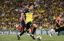Nhận định, soi kèo Kyoto Sanga vs Kashiwa Reysol, 17h00 ngày 11/9: 3 điểm xa nhà