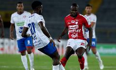 Nhận định, soi kèo Magdalena vs Independiente Santa Fe, 03h00 ngày 11/09: Dễ dàng tung cờ trắng