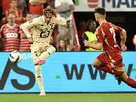 Nhận định, soi kèo Mechelen vs Anderlecht, 1h45 ngày 12/9: Bắt bài chủ nhà
