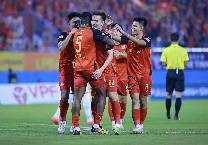 Nhận định, soi kèo Ninh Bình vs Thanh Hóa, 18h00 ngày 11/9: Thêm một lần đau
